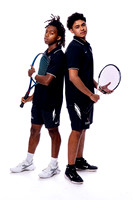 GEORGE RANCH_TENNIS-(COLLIER)-4