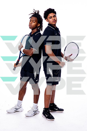 GEORGE RANCH_TENNIS-(COLLIER)-4