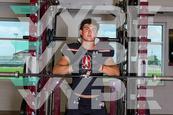 MAGNOLIA_WEST_FB_-(BROWN)-4