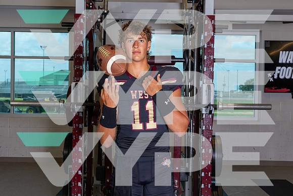 MAGNOLIA_WEST_FB_-(BROWN)-9