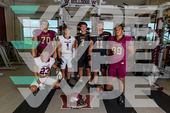 MAGNOLIA_WEST_FB_-(BROWN)