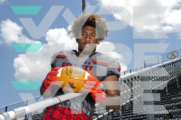 MANVEL_FB_-(COOK)-10