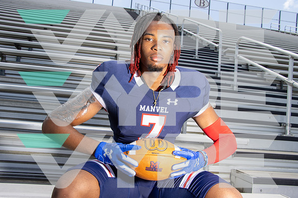 MANVEL_FB_-(COOK)-18