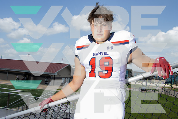 MANVEL_FB_-(COOK)-14