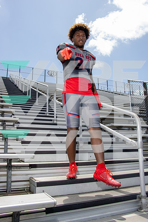 MANVEL_FB_-(COOK)-12