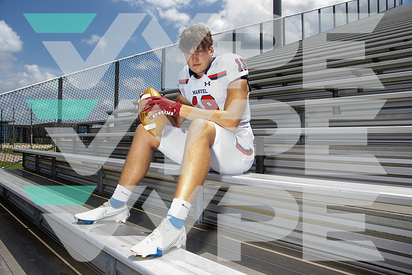 MANVEL_FB_-(COOK)-13