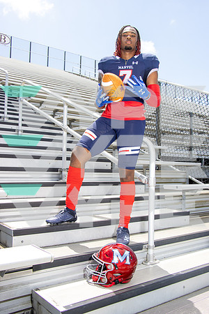 MANVEL_FB_-(COOK)-16
