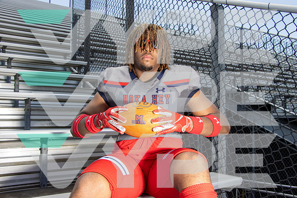 MANVEL_FB_-(COOK)-19