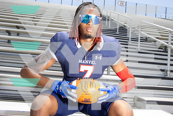 MANVEL_FB_-(COOK)-17