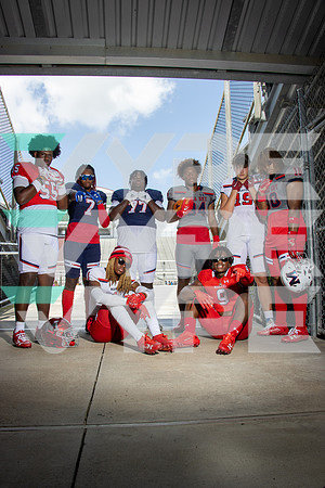 MANVEL_FB_-(COOK)-2