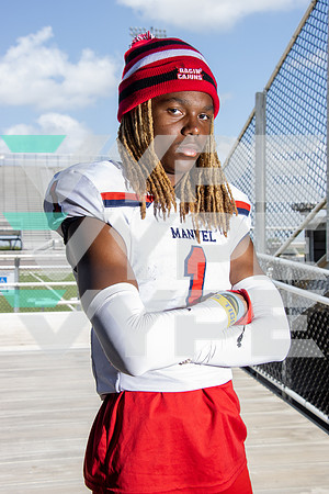 MANVEL_FB_-(COOK)-22