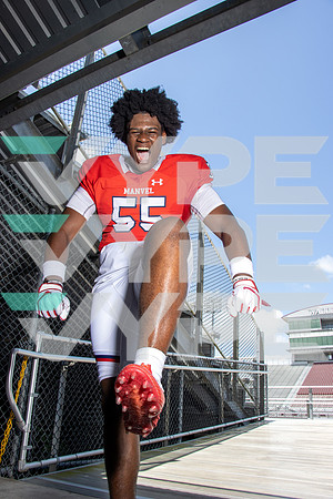 MANVEL_FB_-(COOK)-24