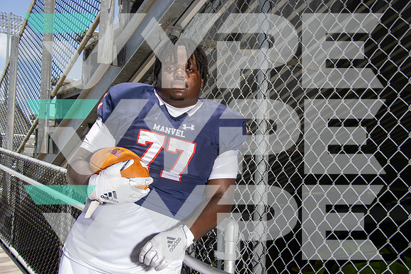 MANVEL_FB_-(COOK)-27