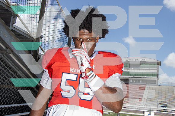 MANVEL_FB_-(COOK)-23