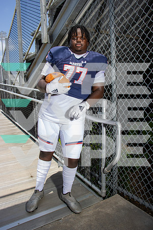 MANVEL_FB_-(COOK)-26