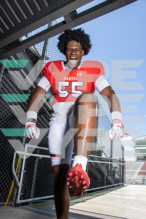MANVEL_FB_-(COOK)-25