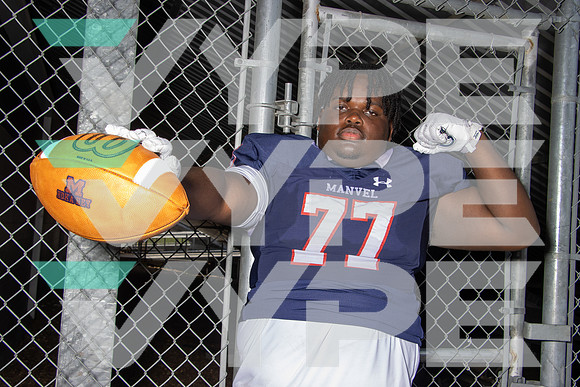 MANVEL_FB_-(COOK)-28