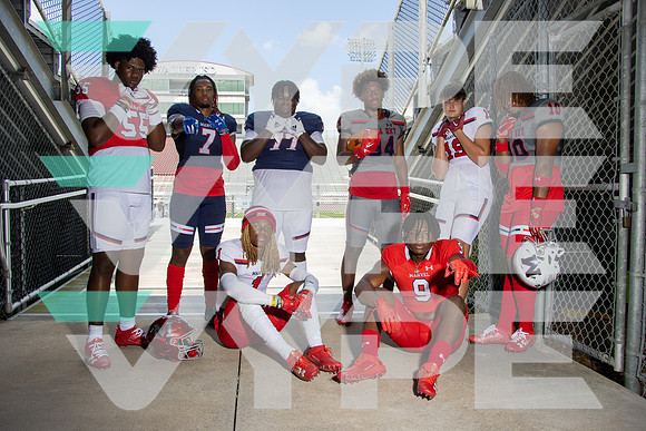 MANVEL_FB_-(COOK)-3