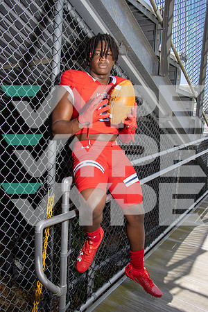 MANVEL_FB_-(COOK)-5