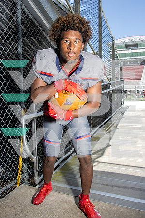 MANVEL_FB_-(COOK)-9