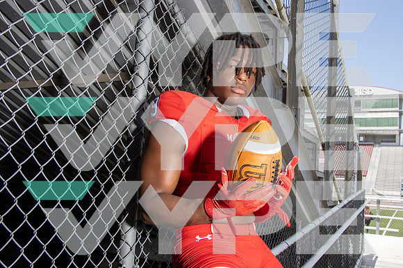 MANVEL_FB_-(COOK)-6