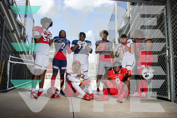 MANVEL_FB_-(COOK)-4