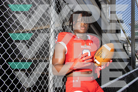 MANVEL_FB_-(COOK)-7