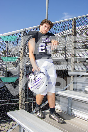 MONTGOMERY_FB_-(COOK)-11