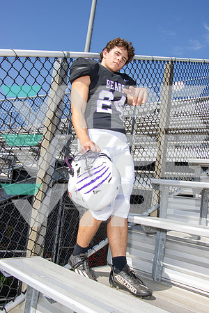 MONTGOMERY_FB_-(COOK)-12