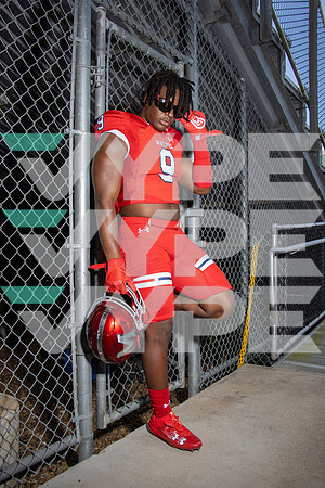 MANVEL_FB_-(COOK)-8