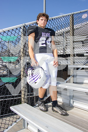MONTGOMERY_FB_-(COOK)-10