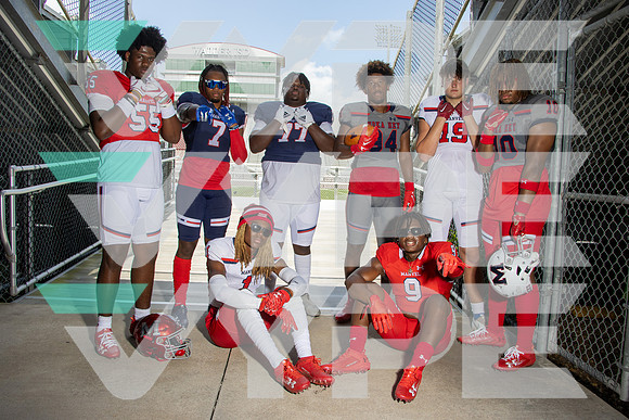 MANVEL_FB_-(COOK)