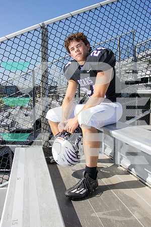MONTGOMERY_FB_-(COOK)-13