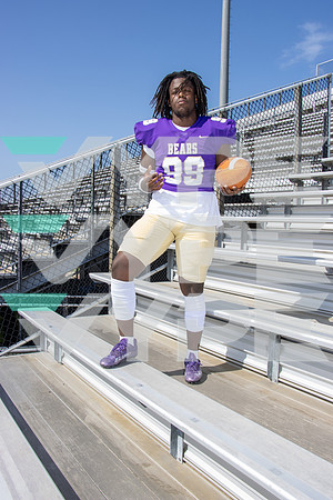 MONTGOMERY_FB_-(COOK)-16