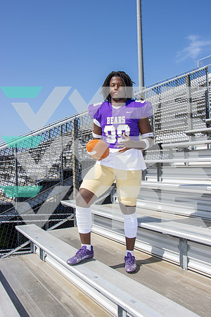 MONTGOMERY_FB_-(COOK)-17