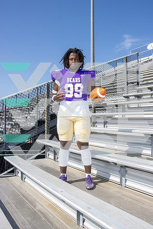 MONTGOMERY_FB_-(COOK)-15