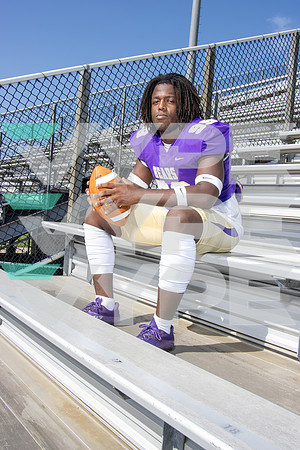 MONTGOMERY_FB_-(COOK)-19