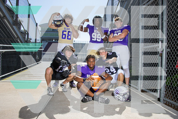 MONTGOMERY_FB_-(COOK)-2