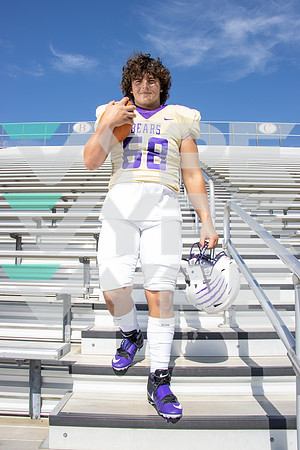 MONTGOMERY_FB_-(COOK)-21