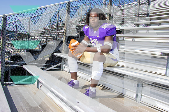 MONTGOMERY_FB_-(COOK)-20