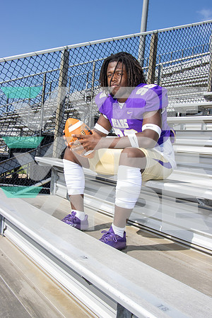 MONTGOMERY_FB_-(COOK)-18