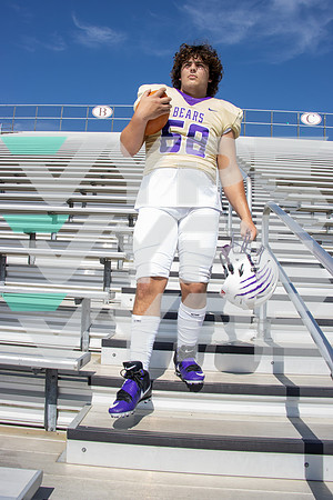 MONTGOMERY_FB_-(COOK)-22