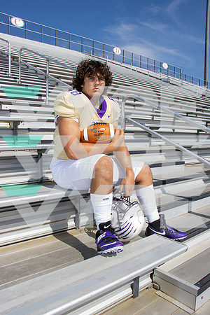 MONTGOMERY_FB_-(COOK)-23