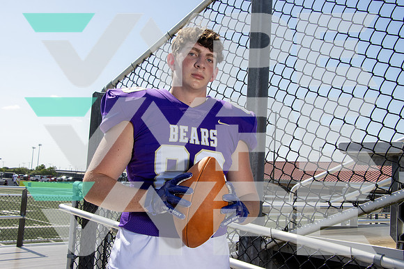 MONTGOMERY_FB_-(COOK)-28