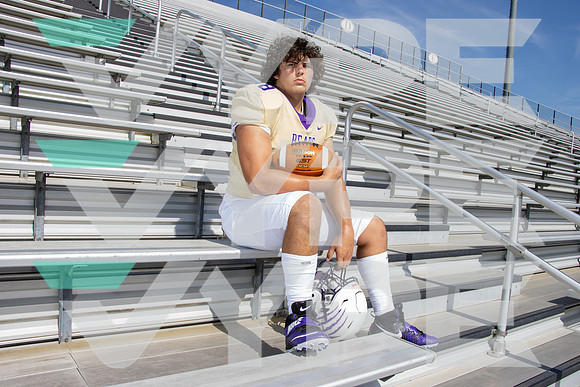 MONTGOMERY_FB_-(COOK)-24