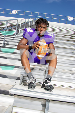 MONTGOMERY_FB_-(COOK)-5