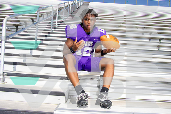 MONTGOMERY_FB_-(COOK)-6
