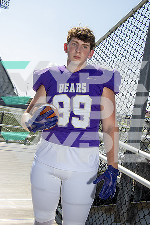 MONTGOMERY_FB_-(COOK)-27