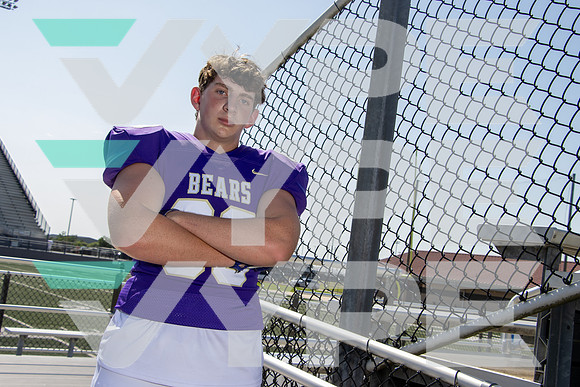 MONTGOMERY_FB_-(COOK)-29