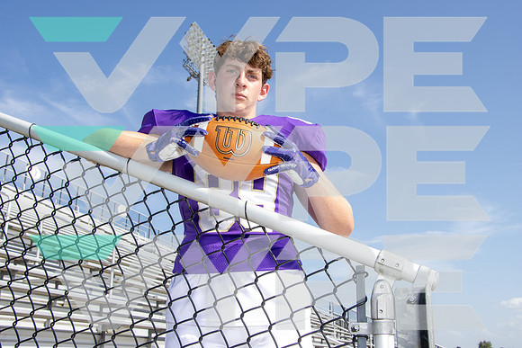 MONTGOMERY_FB_-(COOK)-25